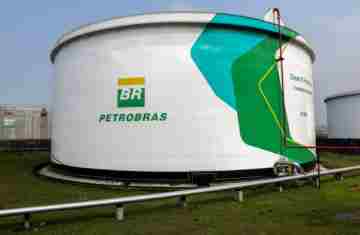  Guerra no Oriente Médio: governo vai monitorar mercado de combustíveis 